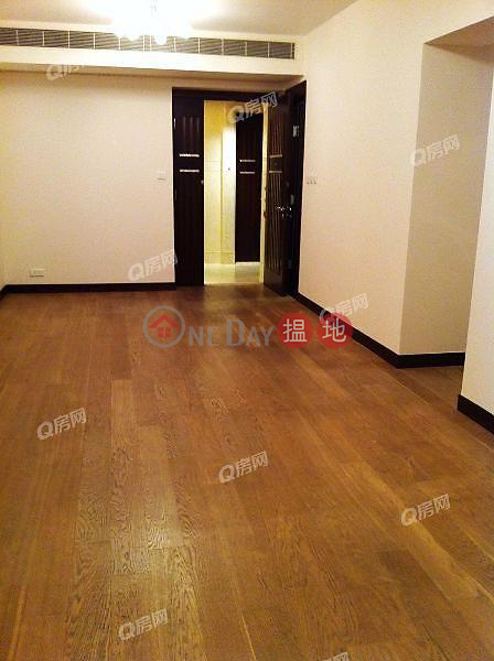The Legend Block 3-5 | 3 bedroom Mid Floor Flat for Rent, 23 Tai Hang Drive | Wan Chai District | Hong Kong, Rental HK$ 49,000/ month