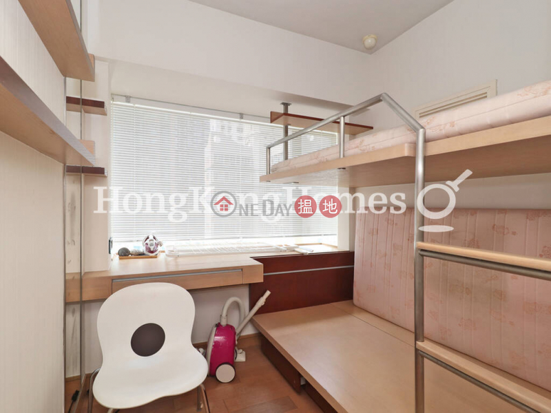 Property Search Hong Kong | OneDay | Residential | Rental Listings, 2 Bedroom Unit for Rent at Centrestage