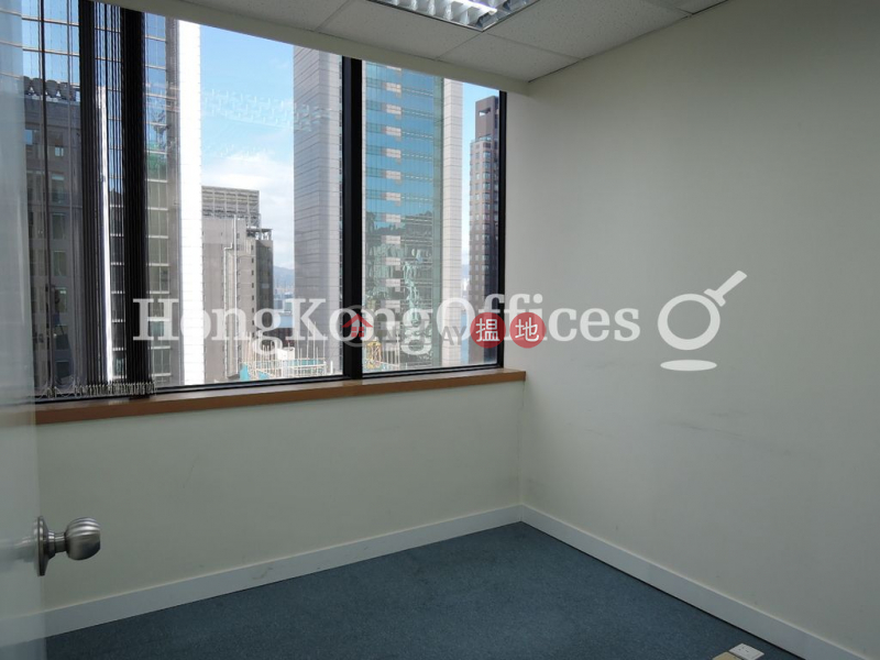 Office Unit for Rent at CNT Tower 338 Hennessy Road | Wan Chai District, Hong Kong | Rental HK$ 26,320/ month