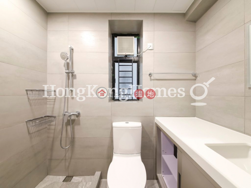 HK$ 43,000/ month Scenecliff | Western District 3 Bedroom Family Unit for Rent at Scenecliff