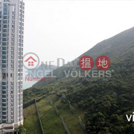 3 Bedroom Family Flat for Sale in Ap Lei Chau | Larvotto 南灣 _0