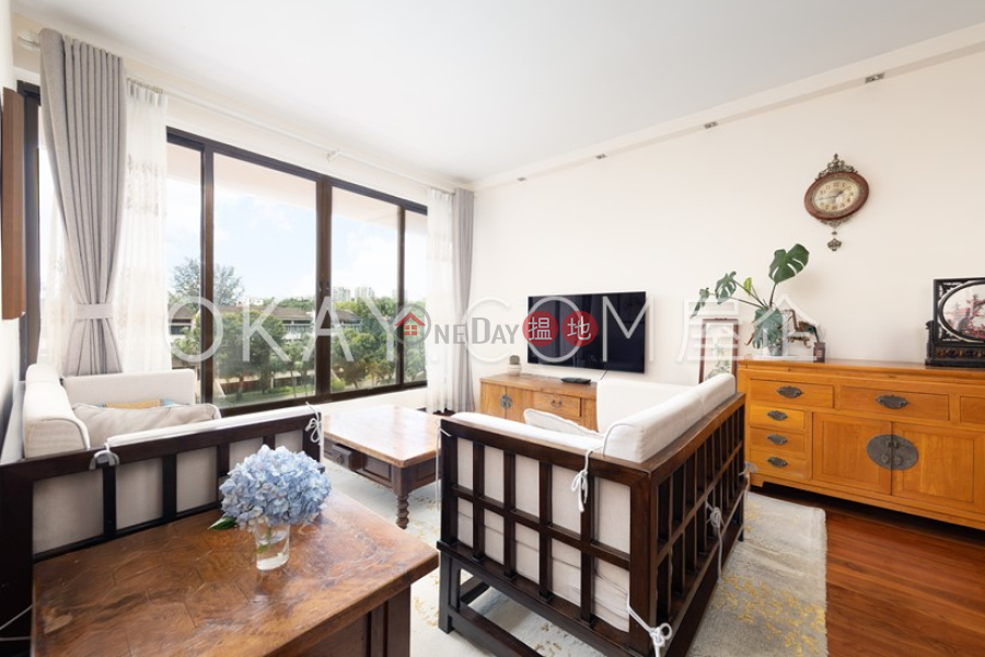 Unique 3 bedroom in Discovery Bay | For Sale | Phase 1 Beach Village, 7 Seabird Lane 碧濤1期海燕徑7號 Sales Listings
