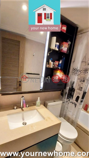 Mount Pavilia Tower 1 | Low Residential, Rental Listings | HK$ 40,000/ month