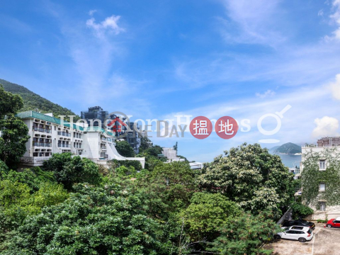 2 Bedroom Unit for Rent at 98 Repulse Bay Road | 98 Repulse Bay Road 淺水灣道98號 _0