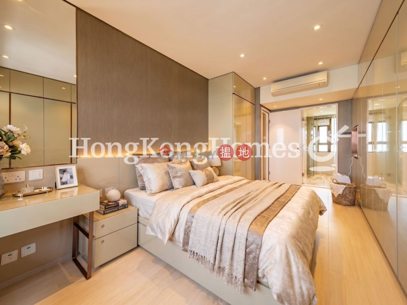 HK$ 59,000/ 月|浪琴園1座南區|浪琴園1座兩房一廳單位出租
