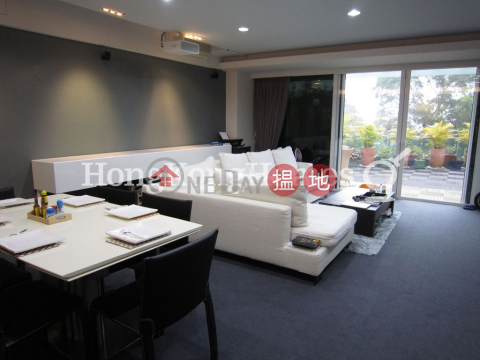 金碧別墅三房兩廳單位出售, 金碧別墅 Golden Villa | 西貢 (Proway-LID15482S)_0