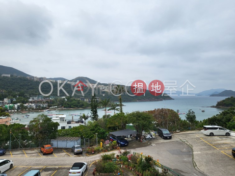 Lovely house with rooftop, balcony | Rental | Lobster Bay Villa 海寧居 _0