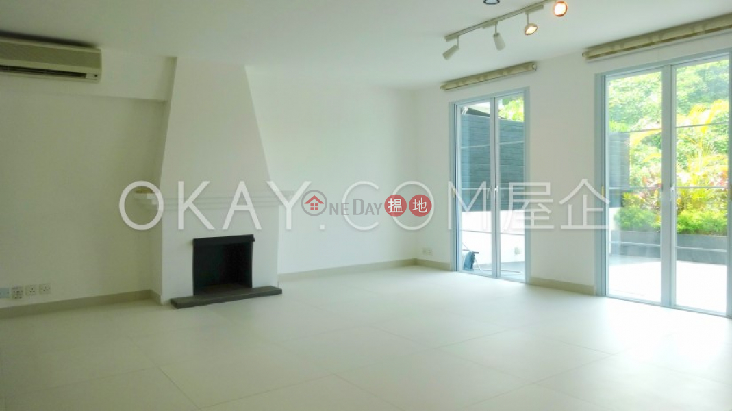 Siu Hang Hau Village House | Unknown | Residential, Sales Listings | HK$ 27M