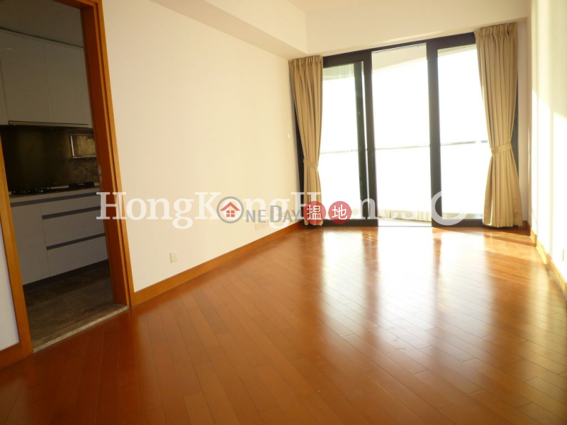 2 Bedroom Unit for Rent at Phase 6 Residence Bel-Air 688 Bel-air Ave | Southern District | Hong Kong | Rental HK$ 38,000/ month