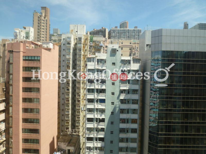 Office Unit for Rent at Max Share Centre, Max Share Centre 上潤中心 Rental Listings | Eastern District (HKO-34104-AJHR)