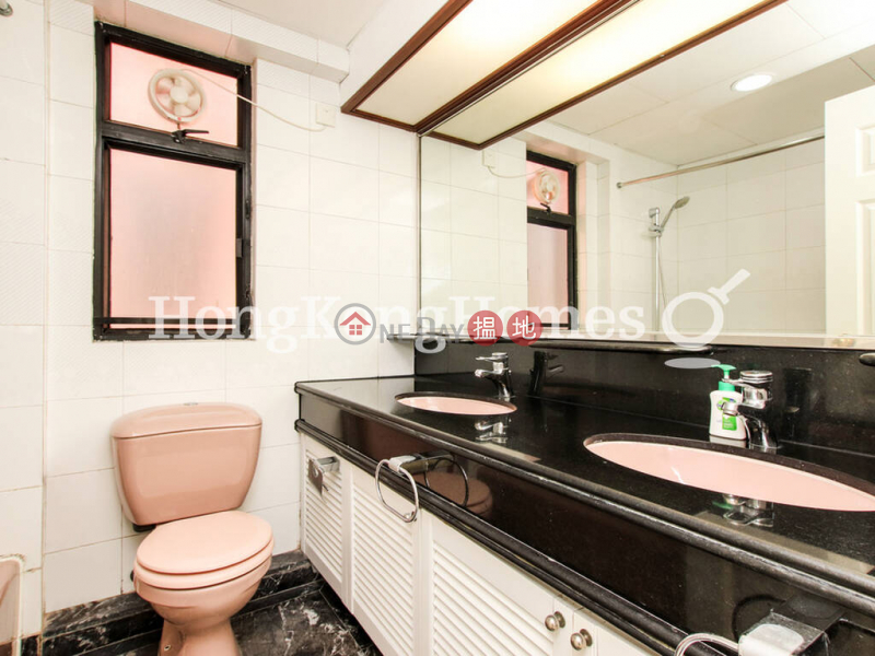 Dynasty Court Unknown, Residential, Rental Listings | HK$ 89,000/ month