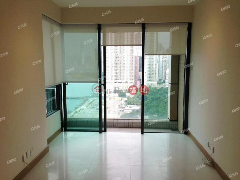 60 Victoria Road | 2 bedroom Flat for Rent 60 Victoria Road | Western District | Hong Kong, Rental | HK$ 27,000/ month