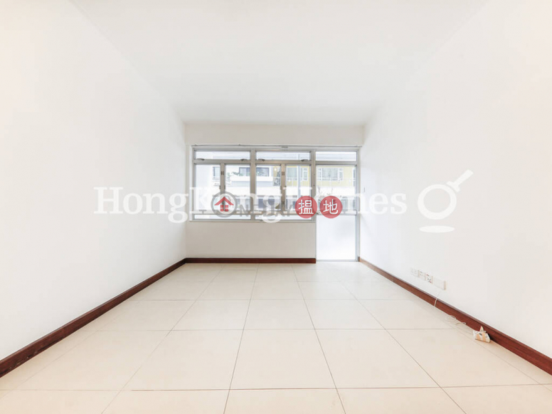 HK$ 33,000/ month | Miami Mansion Wan Chai District | 3 Bedroom Family Unit for Rent at Miami Mansion