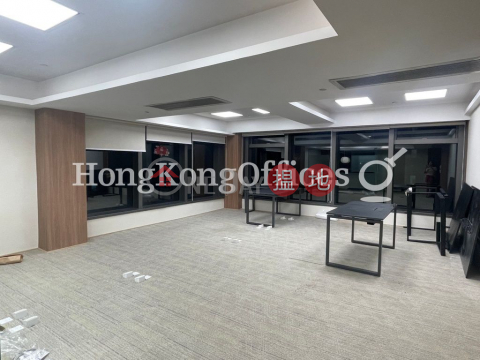 Office Unit for Rent at Central 88, Central 88 中環88 | Central District (HKO-87486-ABHR)_0