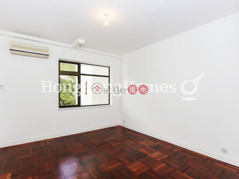 3 Bedroom Family Unit for Rent at Repulse Bay Apartments 101 Repulse Bay Road | Southern District | Hong Kong | Rental HK$ 90,000/ month