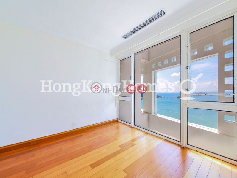 HK$ 70,000/ month, Block 2 (Taggart) The Repulse Bay | Southern District | 3 Bedroom Family Unit for Rent at Block 2 (Taggart) The Repulse Bay