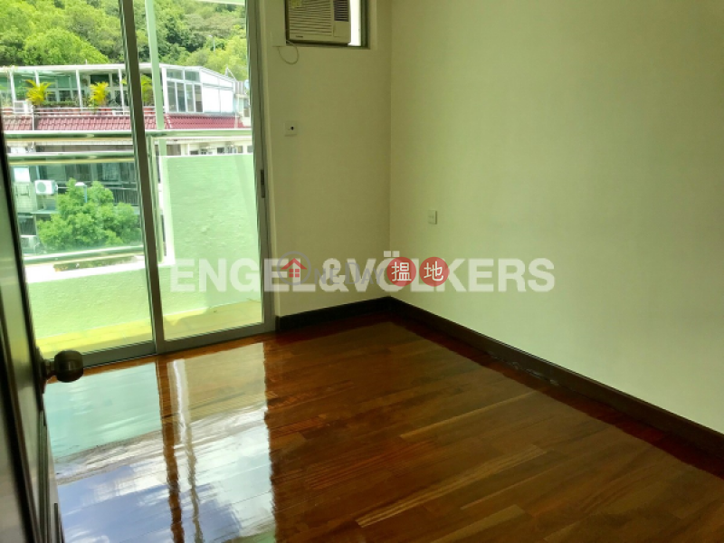 HK$ 79,800/ month, Marina Cove Sai Kung 4 Bedroom Luxury Flat for Rent in Nam Pin Wai