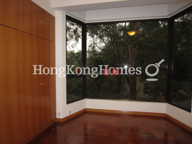 3 Bedroom Family Unit for Rent at Banyan Villas | Banyan Villas 榕蔭園 Rental Listings