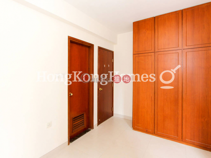 HK$ 36,000/ month, Robinson Heights, Western District | 3 Bedroom Family Unit for Rent at Robinson Heights