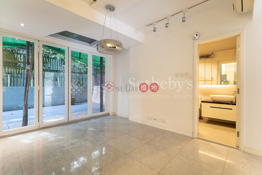 HK$ 29.2M Champion Court Wan Chai District, Property for Sale at Champion Court with 3 Bedrooms