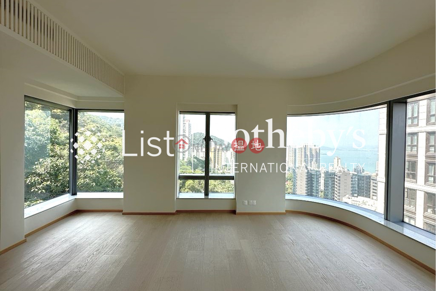 Altamira Unknown | Residential | Rental Listings, HK$ 100,000/ month