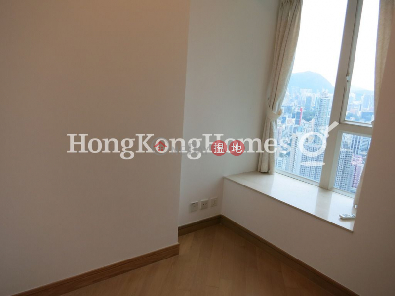 HK$ 21,800/ month Tower 2 Florient Rise | Yau Tsim Mong 2 Bedroom Unit for Rent at Tower 2 Florient Rise