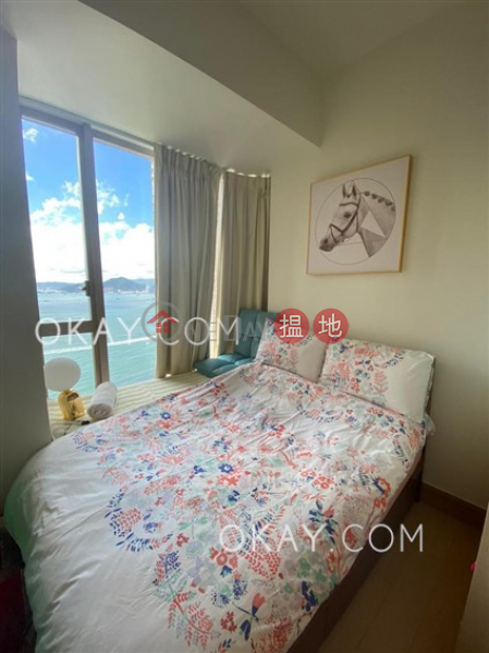 Cadogan | High Residential, Rental Listings HK$ 25,000/ month
