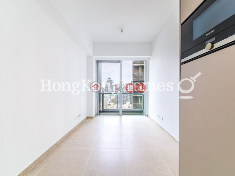 1 Bed Unit for Rent at Resiglow Pokfulam, Resiglow Pokfulam RESIGLOW薄扶林 Rental Listings | Western District (Proway-LID173602R)