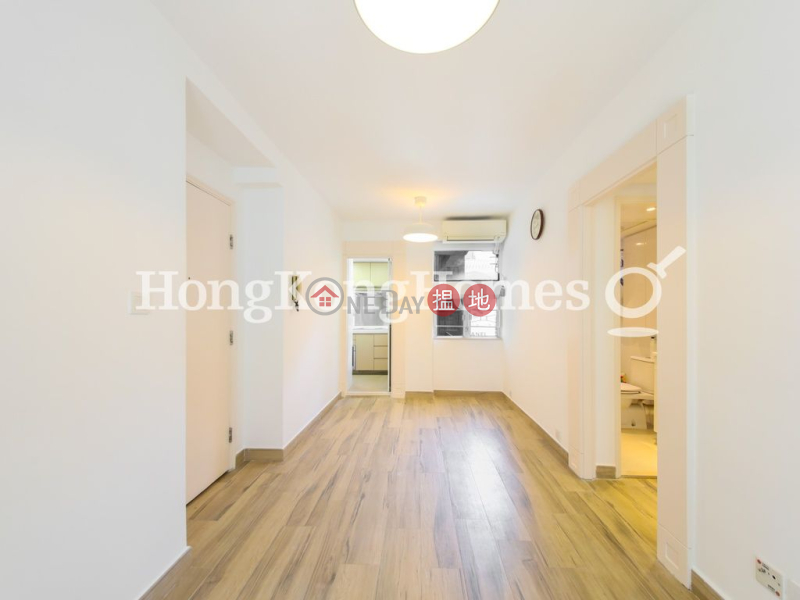 3 Bedroom Family Unit at Tim Po Court | For Sale | Tim Po Court 添寶閣 Sales Listings