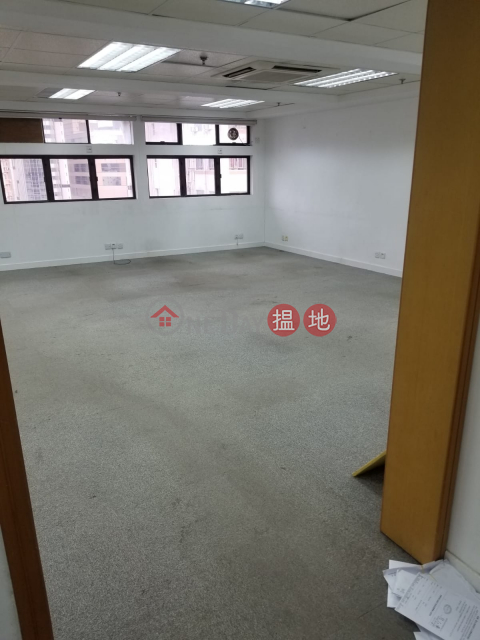 TEL 98755238|Wan Chai DistrictKam Fung Commercial Building(Kam Fung Commercial Building)Sales Listings (KEVIN-4025726805)_0