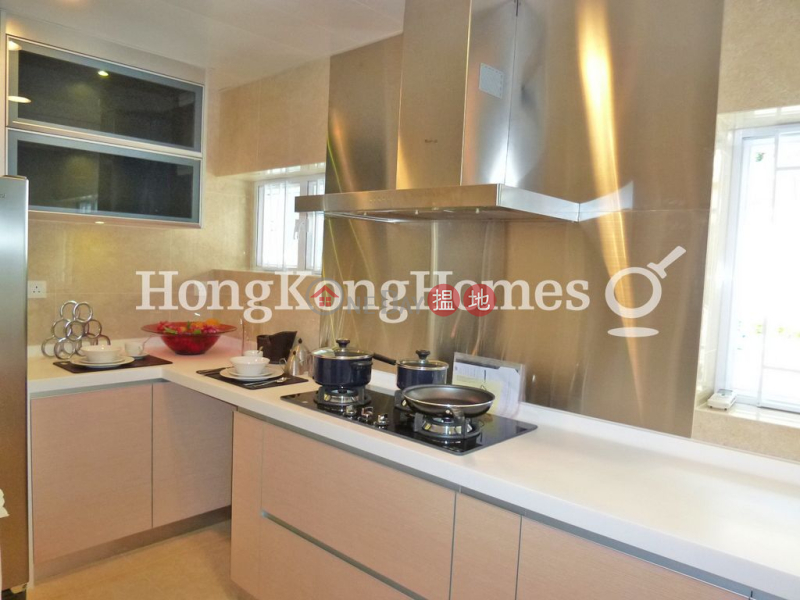 4 Bedroom Luxury Unit for Rent at 8 Deep Water Bay Road | 8 Deep Water Bay Road 深水灣道8號 Rental Listings