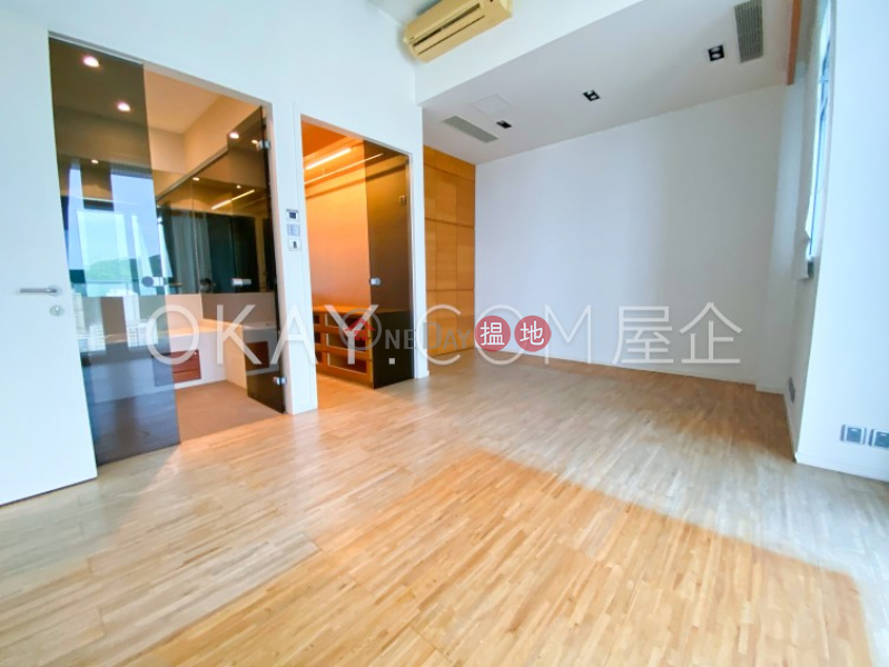 Phase 4 Bel-Air On The Peak Residence Bel-Air, High | Residential | Sales Listings, HK$ 40M