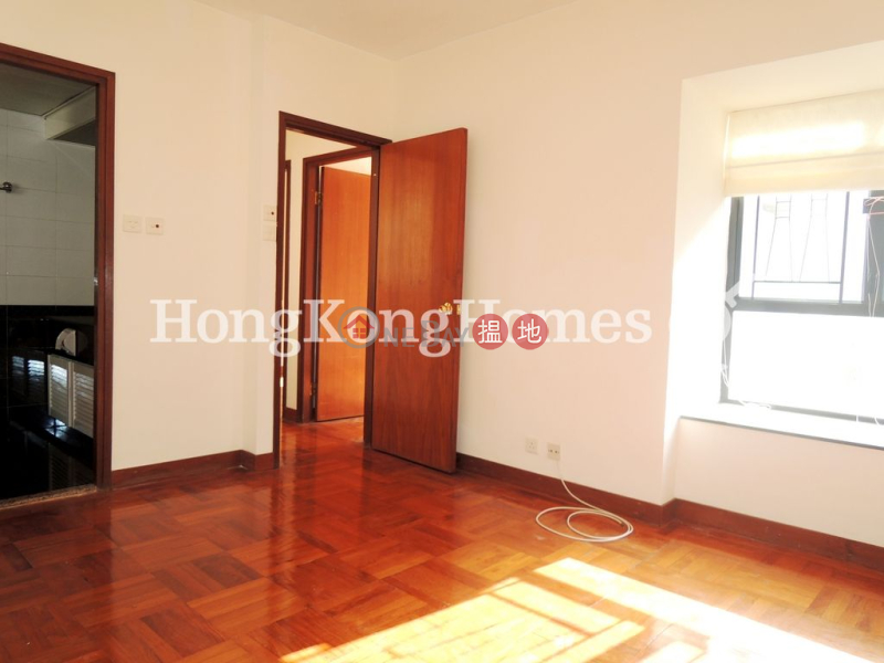 HK$ 15.5M, The Grand Panorama Western District, 3 Bedroom Family Unit at The Grand Panorama | For Sale