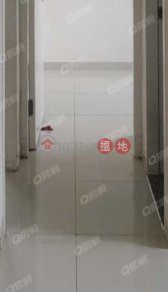 Shan Tsui Court Tsui Yue House | 2 bedroom High Floor Flat for Rent | Shan Tsui Court Tsui Yue House 山翠苑 翠瑜樓 Rental Listings