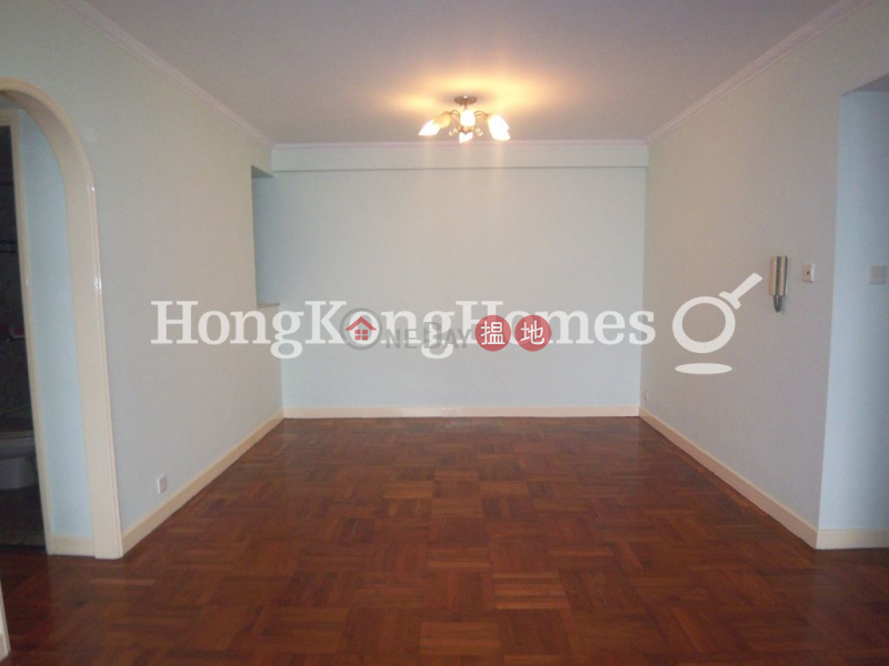 3 Bedroom Family Unit at Blessings Garden | For Sale, 95 Robinson Road | Western District | Hong Kong | Sales HK$ 18.5M