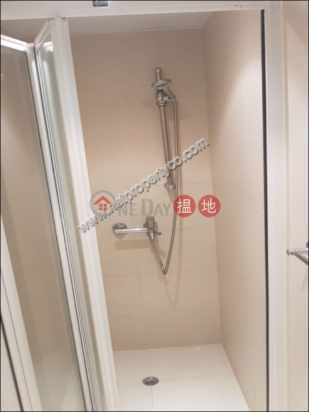 Unit for Rent in Sheung Wan, 103-105 Jervois Street 蘇杭街103-105號 Rental Listings | Western District (A032362)