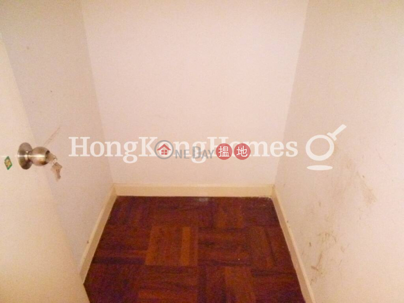 Property Search Hong Kong | OneDay | Residential Rental Listings 3 Bedroom Family Unit for Rent at Hilltop Mansion
