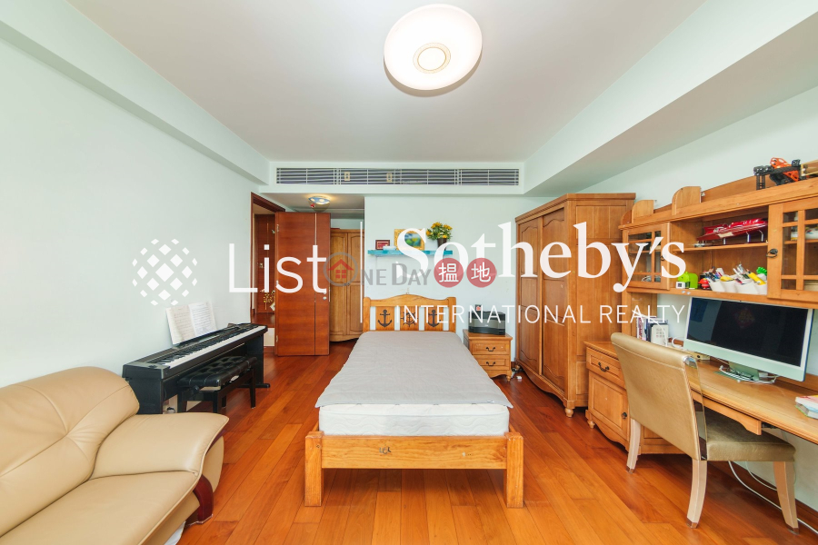 Marinella Tower 1 Unknown Residential | Sales Listings HK$ 300M