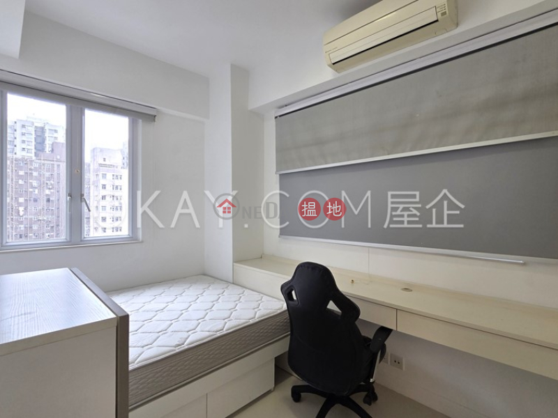 東南大廈|高層-住宅|出租樓盤HK$ 26,800/ 月