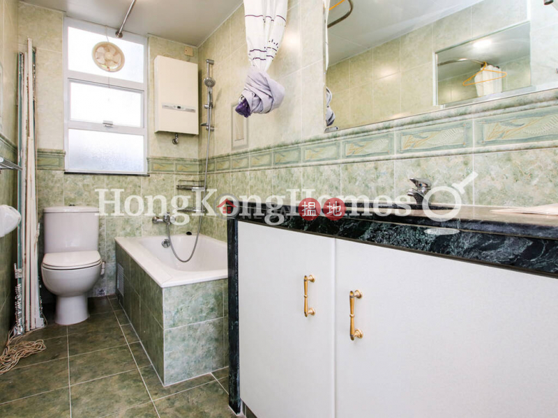 3 Bedroom Family Unit at Orchid Hill | For Sale | 26A-26H Shouson Hill Road | Southern District, Hong Kong | Sales HK$ 108M