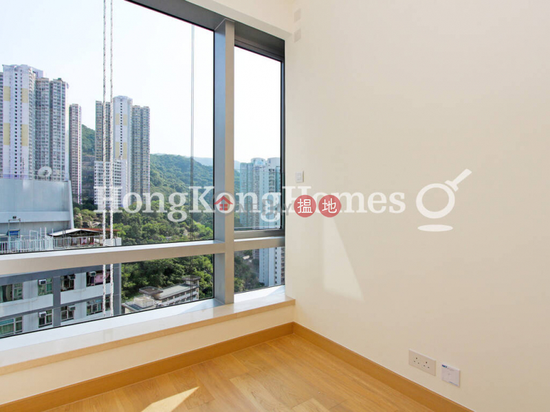 Property Search Hong Kong | OneDay | Residential | Rental Listings 2 Bedroom Unit for Rent at Island Residence