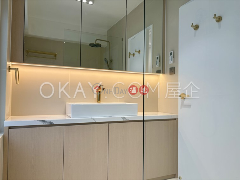 香港搵樓|租樓|二手盤|買樓| 搵地 | 住宅|出租樓盤-2房1廁英輝閣出租單位