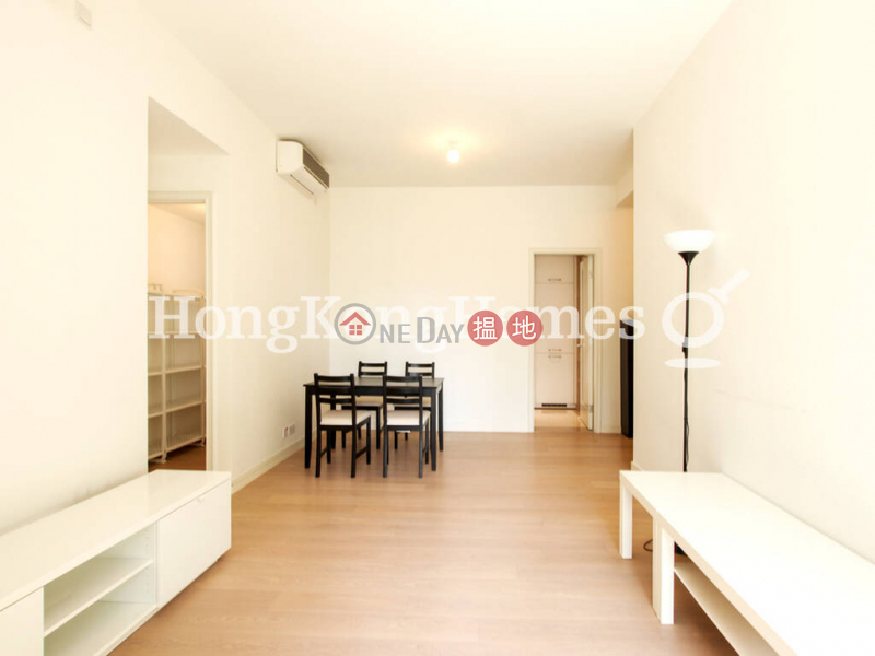 Kensington Hill Unknown | Residential Rental Listings HK$ 40,000/ month