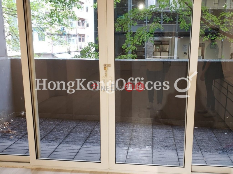 Property Search Hong Kong | OneDay | Office / Commercial Property | Rental Listings Office Unit for Rent at 8 On Wo Lane