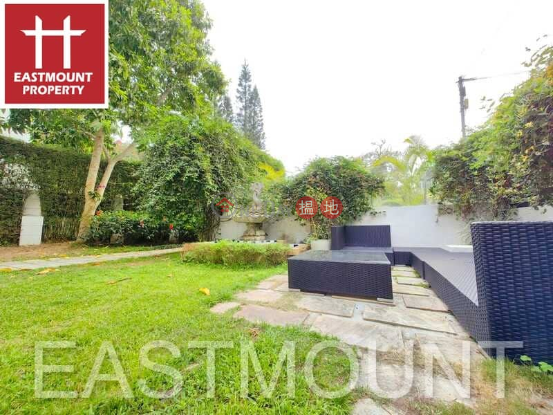 Sai Kung Village House | Property For Sale in Pak Tam Chung 北潭涌-Detached | Property ID:3326 | Tai Mong Tsai Road | Sai Kung, Hong Kong Sales | HK$ 16.5M