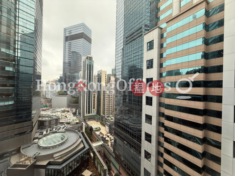 18希慎道寫字樓租單位出租, 18希慎道 Lee Garden Five | 灣仔區 (HKO-41830-AJHR)_0