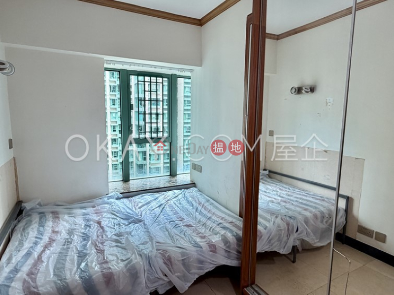 3房2廁,星級會所海逸坊出售單位|海逸坊(The Laguna Mall)出售樓盤 (OKAY-S309963)