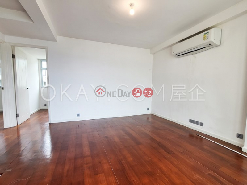 Property Search Hong Kong | OneDay | Residential | Rental Listings | Stylish house with sea views, rooftop & terrace | Rental