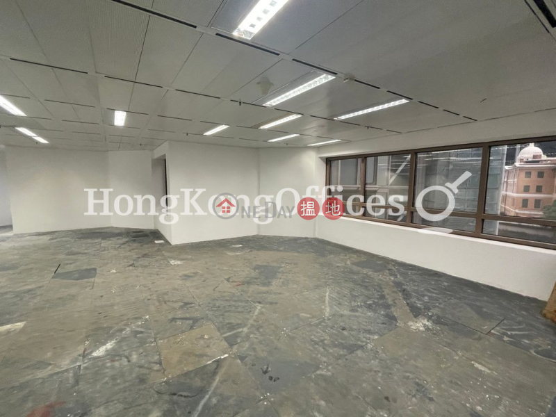 Property Search Hong Kong | OneDay | Office / Commercial Property, Rental Listings | Office Unit for Rent at Standard Chartered Bank Building