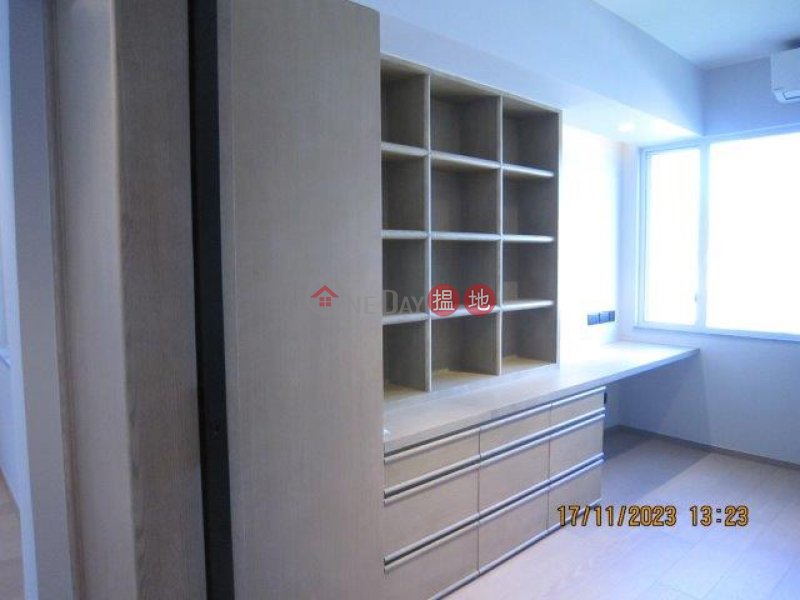 Property Search Hong Kong | OneDay | Residential Rental Listings, Greenville Gardens, Nos.16&17 Shiu Fai Terrance